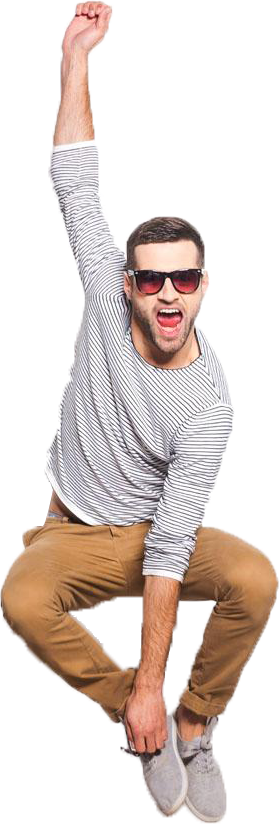 Jumpers